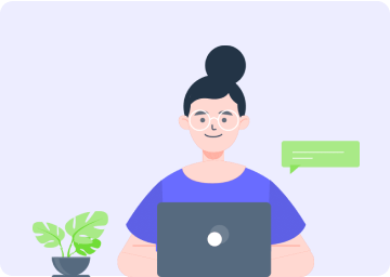 Login image